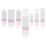 Balayage starters pakket